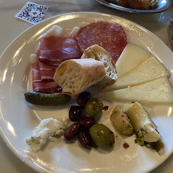 Texas de Brazil - Pittsburgh - Salad bar - Brazilian Near Me - Pittsburgh, Pennsylvania Texas de Brazil - Pittsburgh - Salad bar - Brazilian Near Me - Pittsburgh, Pennsylvania