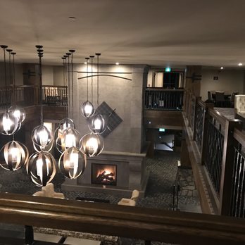 The Malcolm Hotel - Entry - Hotels Near Me - Canmore, Alberta The Malcolm Hotel - Entry - Hotels Near Me - Canmore, Alberta