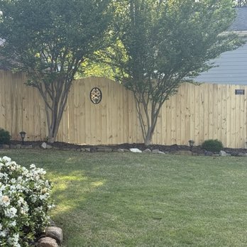 AFS Fence and Gates - New fence - Fences & Gates Near Me - Alpharetta, Georgia AFS Fence and Gates - New fence - Fences & Gates Near Me - Alpharetta, Georgia