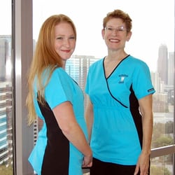 Promenade Dental Care - The Staff