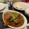 Sangam Chettinad Indian Cuisine gift card