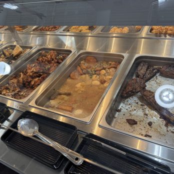 Tokyo Central - Buffet, they keep cooking and bringing more! - International Grocery Near Me - Torrance, California Tokyo Central - Buffet, they keep cooking and bringing more! - International Grocery Near Me - Torrance, California