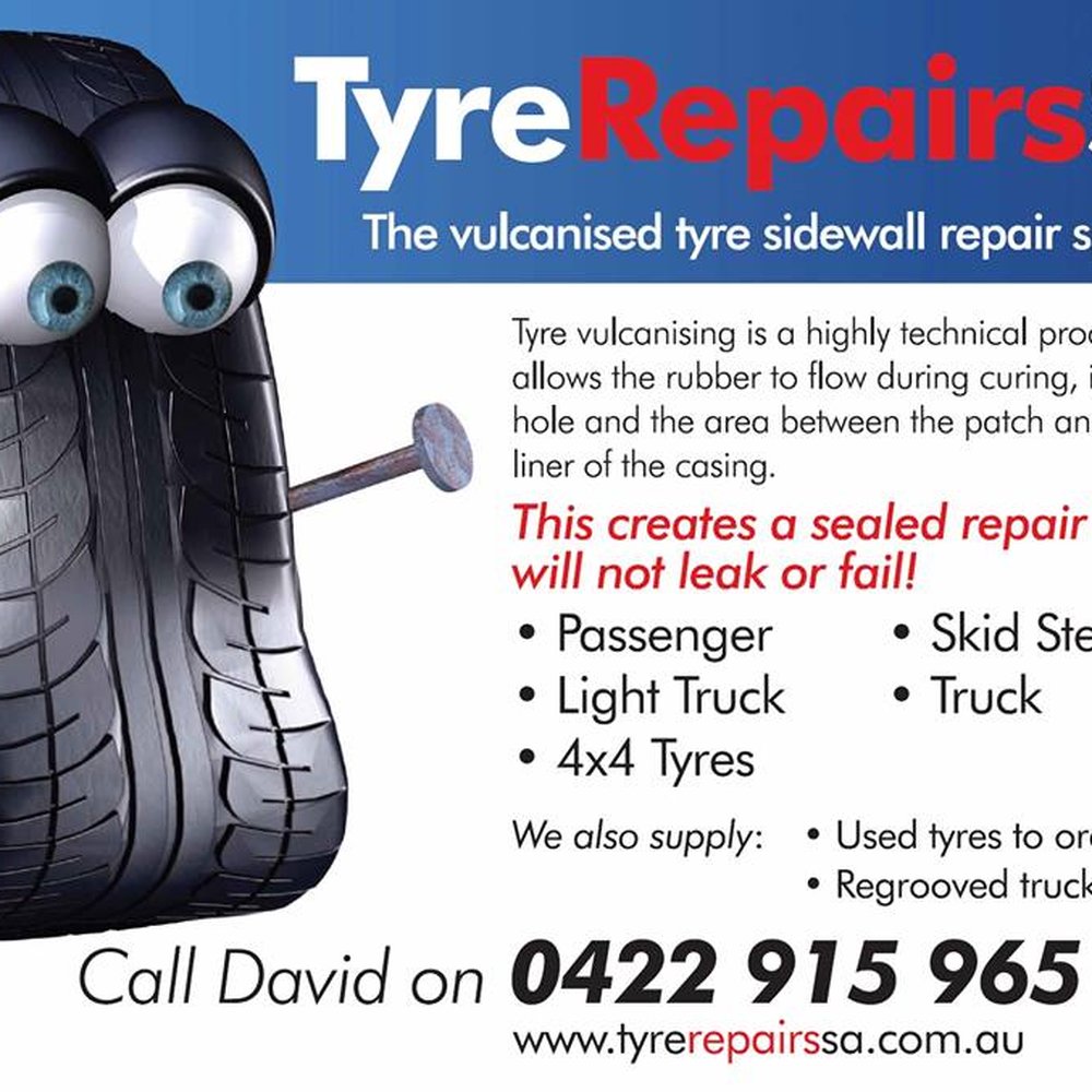 Tyreright Wheel Alignment Price edu.svet.gob.gt