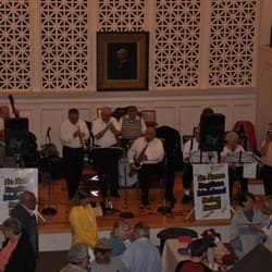 Oneida County History Center - Special Events!