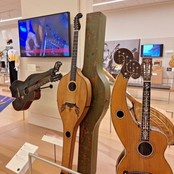 Musical Instrument Museum - Museums Near Me - Phoenix, Arizona Musical Instrument Museum - Museums Near Me - Phoenix, Arizona