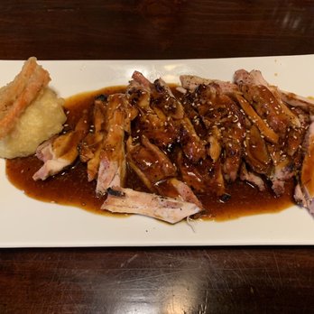 Yamato Japanese Restaurant - Chicken Teriyaki - Japanese Near Me - Orem, Utah Yamato Japanese Restaurant - Chicken Teriyaki - Japanese Near Me - Orem, Utah
