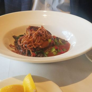 Catch 35 Naperville - Seafood Near Me - Naperville, Illinois Catch 35 Naperville - Seafood Near Me - Naperville, Illinois