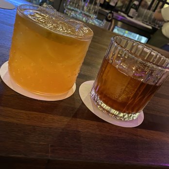 Brickwall - Bars Near Me - Asbury Park, New Jersey