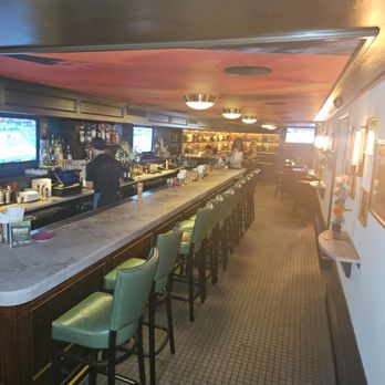 Dolly's - Cocktail Bars Near Me - New York, New York Dolly's - Cocktail Bars Near Me - New York, New York