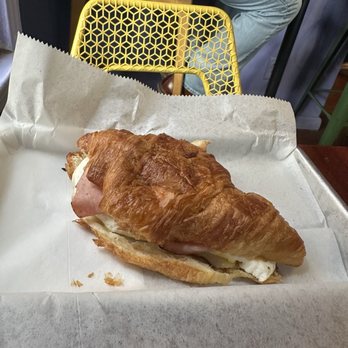 Felicitous - Coffee & Tea Near Me - Tampa, Florida Felicitous - Coffee & Tea Near Me - Tampa, Florida