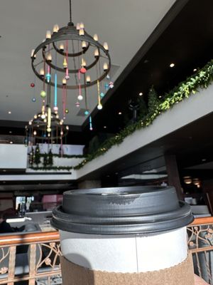 Grand Geneva Resort & Spa by null