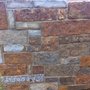 Photo of Clay Structures