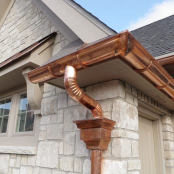 Lechler Gutters - Gutter Services Near Me - Gainesville, Florida Lechler Gutters - Gutter Services Near Me - Gainesville, Florida
