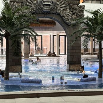 BALIAN SPRINGS - Updated February 2026 - 715 Photos & 262 Reviews