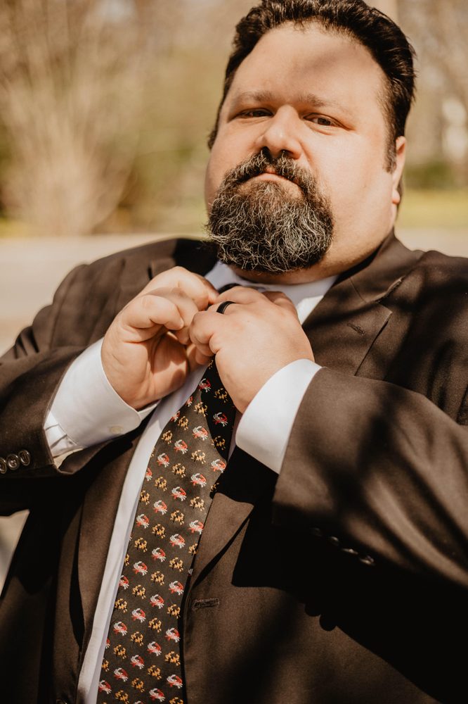 Bowers Law MD - divorce attorney in Baltimore, MD