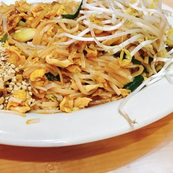 Bangkok Pepper - Thai Near Me - Grand Blanc, Michigan Bangkok Pepper - Thai Near Me - Grand Blanc, Michigan