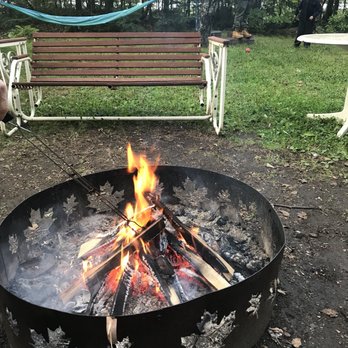 Trout Lake Resort - Resorts Near Me - Grand Marais, Minnesota Trout Lake Resort - Resorts Near Me - Grand Marais, Minnesota