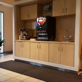 Loving Toyota - Cafe area - Car Dealers Near Me - Lufkin, Texas Loving Toyota - Cafe area - Car Dealers Near Me - Lufkin, Texas