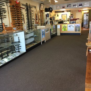Nihonzashi - More to choose from! - Sporting Goods Near Me - Saint Petersburg, Florida Nihonzashi - More to choose from! - Sporting Goods Near Me - Saint Petersburg, Florida