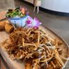 Rim Talay gift card
