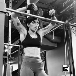 FWD Fitness - Katonah