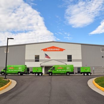 SERVPRO of Tri-Cities Plus - Outside of our building located in Midlothian, VA. - Damage Restoration Near Me - Midlothian, Virginia SERVPRO of Tri-Cities Plus - Outside of our building located in Midlothian, VA. - Damage Restoration Near Me - Midlothian, Virginia