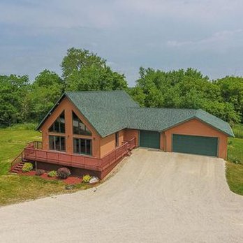 Stack's Home Improvement - Deck refinish - General Contractors Near Me - Dodge Center, Minnesota Stack's Home Improvement - Deck refinish - General Contractors Near Me - Dodge Center, Minnesota