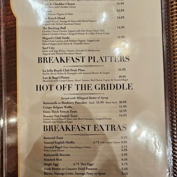 Coronado Cafe - Diners Near Me - Las Vegas, Nevada Coronado Cafe - Diners Near Me - Las Vegas, Nevada