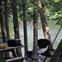 Photo of Tolland State Forest