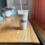 Photo of 7 Leaves Cafe