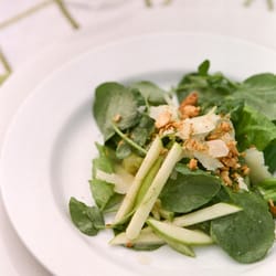 Bistro Catering