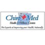 Photo of John W Revello - Chiro-Med Health & Wellness Centers