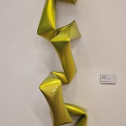 Braith-Mali-Museum - Kunst