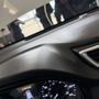 Photo of Valvoline Instant Oil Change