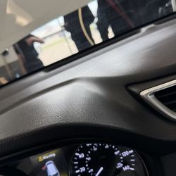 Valvoline Instant Oil Change