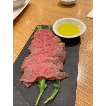 RYUS Noodle Bar - Ramen Near Me - Toronto, Ontario RYUS Noodle Bar - Ramen Near Me - Toronto, Ontario