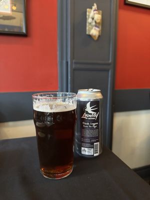 Salmon n' Bannock by null Salmon n' Bannock by null