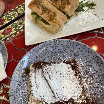 Pane E Amore Italian Cafe - Cafes Near Me - Bradenton Beach, Florida Pane E Amore Italian Cafe - Cafes Near Me - Bradenton Beach, Florida
