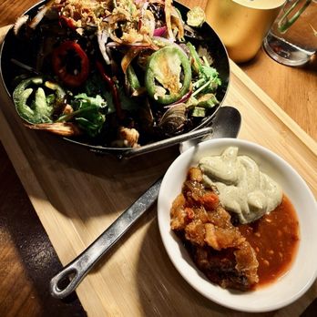 Little Sister - Black Rice - Vietnamese Near Me - El Segundo, California Little Sister - Black Rice - Vietnamese Near Me - El Segundo, California