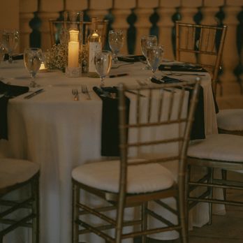 Coco Palm Restaurant - Cuban Near Me - Pomona, California Coco Palm Restaurant - Cuban Near Me - Pomona, California