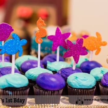 AppeningZ Event - Party & Event Planning Near Me - San Jose, California AppeningZ Event - Party & Event Planning Near Me - San Jose, California