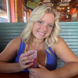Daiquiris