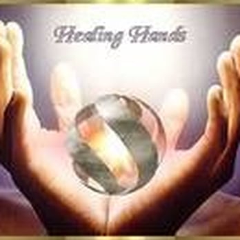 Liannas Oils - Lianna projects Divine energy to effect healing. - Supernatural Readings Near Me - Carlsbad, California Liannas Oils - Lianna projects Divine energy to effect healing. - Supernatural Readings Near Me - Carlsbad, California