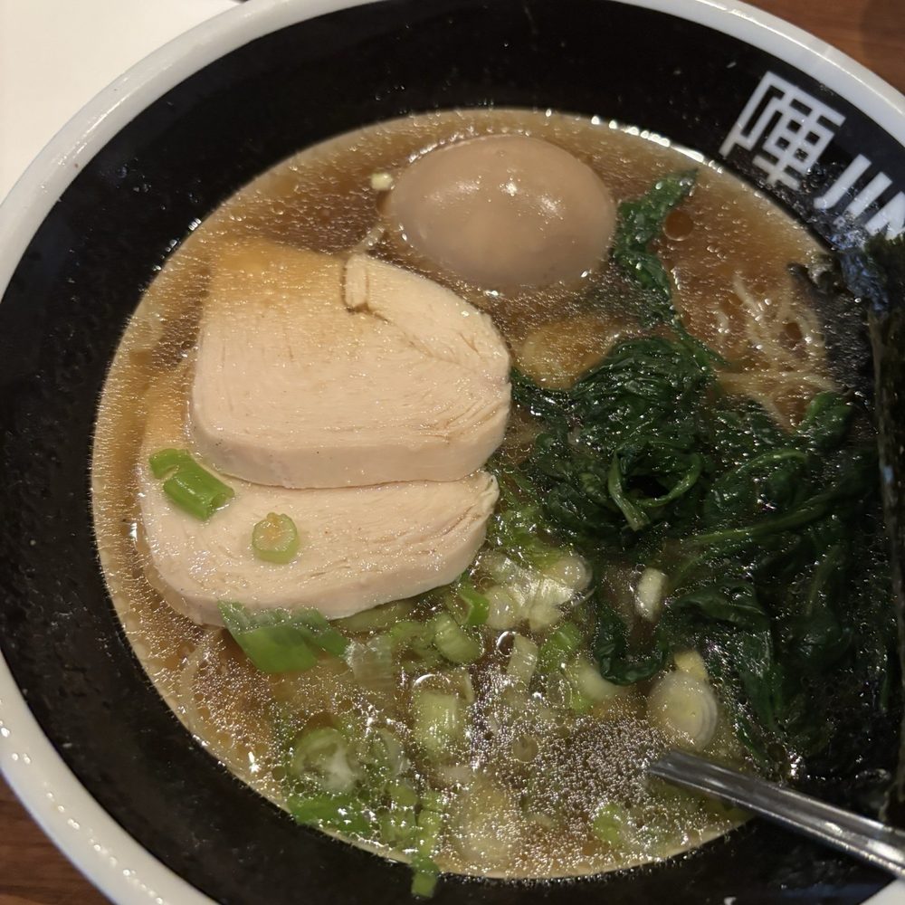 JINYA Ramen Bar - Omaha - Ramen Near Me - Omaha, Nebraska JINYA Ramen Bar - Omaha - Ramen Near Me - Omaha, Nebraska