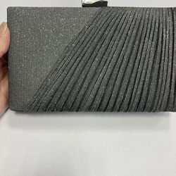 Globe Shoes - Evening bag