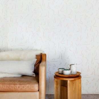 Wallpapering Specialists By Liam Poole - Wallpapering Near Me Wallpapering Specialists By Liam Poole - Wallpapering Near Me