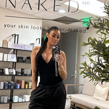 NAKEDMD - Beverly Hills - Naked Office - Medical Spas Near Me - Beverly Hills, California NAKEDMD - Beverly Hills - Naked Office - Medical Spas Near Me - Beverly Hills, California