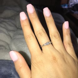 A Plus Nails