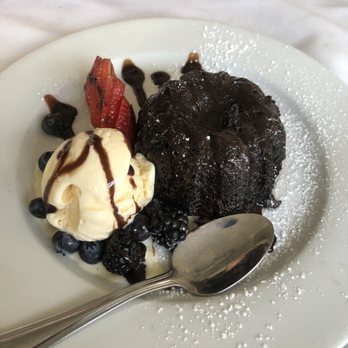 Coco Palm Restaurant - Cuban Near Me - Pomona, California Coco Palm Restaurant - Cuban Near Me - Pomona, California