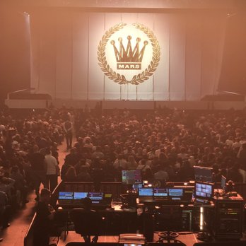 Barclays Center - It's SHO-Time... SHO-Time! (wink) - Stadiums & Arenas Near Me - Brooklyn, New York Barclays Center - It's SHO-Time... SHO-Time! (wink) - Stadiums & Arenas Near Me - Brooklyn, New York